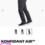 KÜHL Konfidant Air Pants