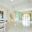 บ้านเดี่ยวให้เช่า ม.พฤกษ์ลดา ติวานนท์ - ราชพฤกษ์ ถนน 345 (Pruklada Tiwanon - Ratchaphruek Road 345)