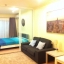 Condo For Rent Grand Parkview Asoke Sukhumvit 21 Rd. (Asoke)