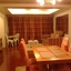 ให้เช่า คอนโด Lake View พื้นที่ 86 ตรม. 2 นอน 2 น้ำ วิวทะเลสาบ เมืองทองธานี ชั้น 28, 1 ห้องนั่งเล่น 1 ห้องครัว 1ระเบียง แอร์ 3 ตัว เงียบสงบและสะอาด