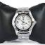 Tag Heuer S2000 Exclusive Boy size หน้าขาว (Sold)