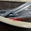 มีดโกน ตราคนคู่/ตุ๊กตาคู่ เยอรมัน ZWILLING J.A. Henckels MADE IN GERMANY ใหม่เก่าเก็บ หายาก กล่องพลาสติก