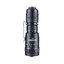 ไฟฉาย NEXTORCH TA21 Pocket Carry Tactical Flashlight Set | Red & White Light