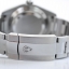 Rolex Milgauss Scramble Series