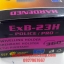 ดิ้ว ESP Expandable Baton Made in E.U. 23นิ้ว ของแท้ (ชุบแข็ง)