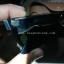 แว่นตา RayBan Atlanta Olympic Game 1996 ใหม่เก่าเก็บ แท้ Made in USA