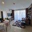 For Rent / ให้เช่า คอนโด MANOR สนามบินน้ำ (Manor Sanambinnam Condo)