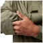 5.11 STRYKE TDU RAPID LONG SLEEVE SHIRT