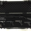 กล่องกันกระแทก กล่องใส่ปืนยาว HARZ รุ่น HC-113 for Gun/Guitar/Bass/Keyboard