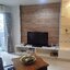ให้เช่า คอนโด วิทยุคอมเพล็กซ์ (Witthayu Complex Condo) ห้องใหม่ ทาสีสวย พร้อมเข้าอยู่ได้ทันที