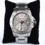 Longines EFC Auto 300m(Sold)
