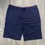 Hanes Lounge Sleep Short