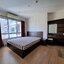 ปล่อยเช่าห้องสตูดิโอ 1 ห้องนอน 35ตร.ม. ราคา 11,000บ. Motif Condo (โมทีฟ คอนโด) วงเวียนใหญ่- ห้องสตูดิโอ 35 ตร.ม.