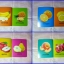My First Books Teeny Baby เซตหนังสือสำหรับเด็กเล็ก เซต 10 เล่ม