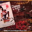 Various Artists - Fast Times At Ridgemont High • Music From The Motion Picture