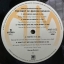 George Benson - The Best Of George Benson