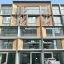 ขาย / เช่า โฮมออฟิศโครงการ เดอะ ไพรด์ สุขุมวิท 77 - The Pride Sukhumvit 77 4 ชั้นครึ่ง
