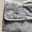 Freedom Foundry Parkdale Quilted Jacket