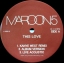 Maroon 5 - This Love / Sunday Morning