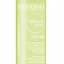 Bioderma Sébium Lotion คืนสมดุลให้ผิวสดชื่น เปล่งประกายพร้อมบูสท์ผิวสวยในแบบที่ฝัน