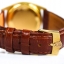Rolex Day-Date ทองคำ 18K(Sold)