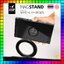 Savage Raven by Skull & Co.MagStand Magnetic Ultra - Thin Ring Stand