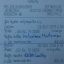 พฤษภาคม 2559
