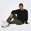 ONLY & SONS Onsnicky Cargo Stretch Pant