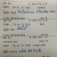 ใบเสร็จฯ มิถุนายน 2560