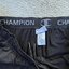 CHAMPION Zipper Pocket Training Pant