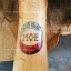 ค้อนหงอน ฝรั่งเศส ปี1939 Made in France ใหม่เก่าเก็บ ไม่ผ่านการใช้​ น่าสะสม