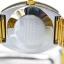 Rado Diastar เรือนทอง พลอยฟ้า รุ่นใหม่ (Sold)