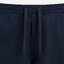 Zara Men's cotton linen relaxed pants