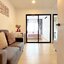ปล่อยเช่า คอนโด ชีวาทัย ฮอลล์มาร์ค ลาดพร้าว–โชคชัย 4 เฟส 2 (Chewathai Hallmark Ladprao–Chokchai 4 Phase 2)