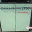 Overhaul Screw AirCompressor (SULLAIR)