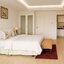 🌿 ให้เช่าคอนโด! เมอราญา เรสซิเดนซ์- Murraya Residence ลาดพร้าว 71 ห้องสูท A | ขนาดใหญ่ 68 ตร.ม. | ชั้น 2