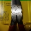 คีมตัด KEIBA...Heavy Duty Diagonal Cutting Pliers ขนาด 6นิ้ว ...Made in Japan....ใหม่ แท้