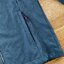 Mckinley Softshell Jacket