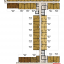 ขายดาวน์คอนโด พลัมคอนโด รามคำแหง สเตชั่น Plum Condo Ramkhamhaeng Station 1 ห้องนอน
