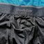 Goodfellow Premium Mesh Boxer Briefs ( Box set 3 pcs)