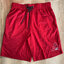 Aeropostale Sport Mesh Short
