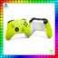 ของแท้ จอย Xbox Series S/X Wireless controller (รุ่นใหม่) ประกันศูนย์ไทย 6 เดือน