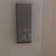 ขายคอนโด Condo One Ratchada-Ladprao (คอนโด วัน รัชดา-ลาดพร้าว) 1 ห้องนอน 1 ห้องน้ำ ขนาด 48 ตร ม