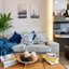 🏡✨ ให้เช่าคอนโด The Room Sukhumvit 69 (เดอะ รูม สุขุมวิท 69)