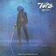 Toto - Hydra