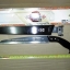 เลื่อยตัดกิ่ง SABOTEN ขนาด270mm. Made in JAPAN ใหม่ (ใบเคลือมไททาเนียม ,ด้าม+ฝัก ไม้ซากุระ)