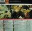 Blur - Parklife