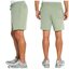 Gap Men's French Terry Knit Short
