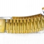 Rado Diastar เรือนทอง พลอยฟ้า รุ่นใหม่ (Sold)