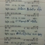 ใบเสร็จฯ พฤศจิกายน 2560